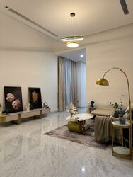 Kallang Riverside (D12), Apartment #454966691